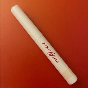 5 for $25! xoxo Gina Lip Glaziers Luminous Lip Gloss